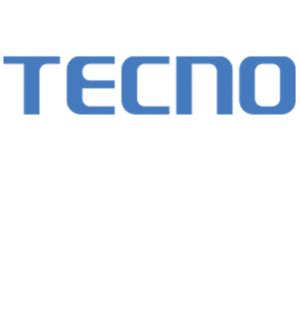 Set Up Internet Tecno Android Android Device Guides