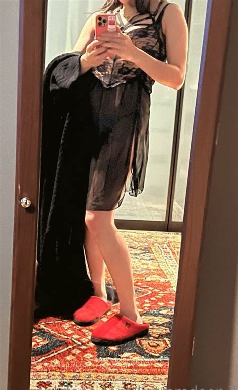 Kat Ramdeen Nude Porn Pictures XXX Photos Sex Images PICTOA