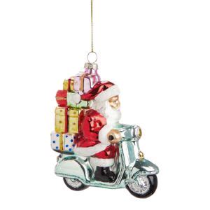 Anh Nger Hang On Santa Auf Roller Kaufen Home