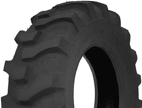 Shop For 184024 Tires For Your Vehicle Simpletire