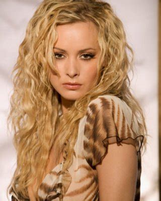 Zdenka Nude Porn Pics Leaked XXX Sex Photos PICTOA