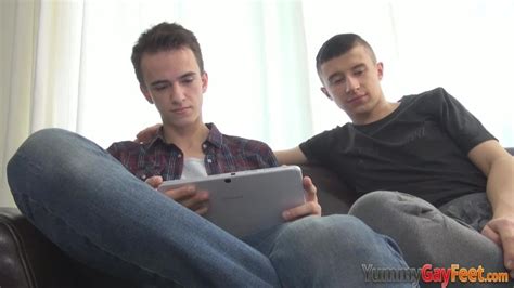Porno Po Polsku Porn In Polish Sex Videos Featuring Polish Audio XHamster