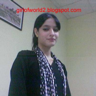 Pakistani Lahori Karachi Hot Fashion All Girls