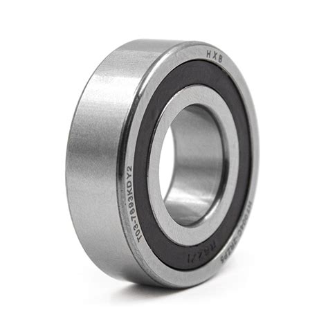 Подшипник H7004C-2RZ P5 - купить в интернет-магазине cnc-tehnologi.ru c ...