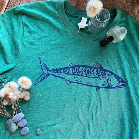 Silk Screen T Shirts Etsy