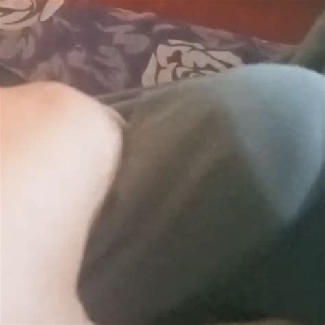 Big Dick Flashing In Store Gay Man Man Porn Feat Dick Flash XHamster