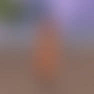 Naked Big Tit Female Oil Wrestling Jasmine Vs Sarah HD NicoleWrestles Clips Sale