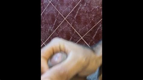 Spiderman Jajaja El Sonido De Fondo Pornhub Gay