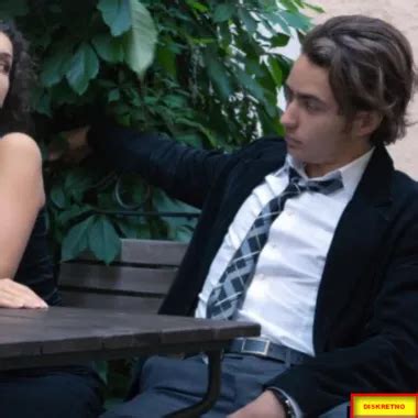 Razbijacica Kurca Iz Merosine European European Porn XHamster