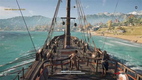 Assassins Creed Odyssey Mod Nude Porn Videos