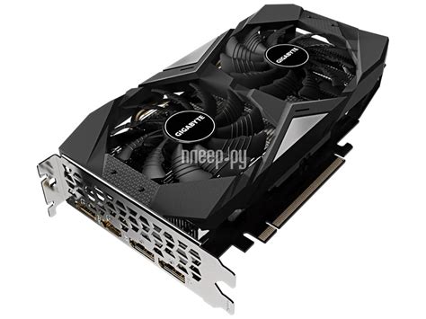 Видеокарты / Страница 1 - Интернет магазин Плеер.ру