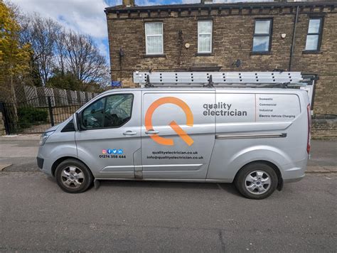 Choosing the Right Electrician | Quality Electrician 