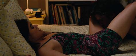Lucy Hale Nude Topless And Sex Dude HD P Web