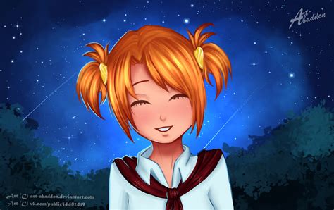 Алиса | Пикабу