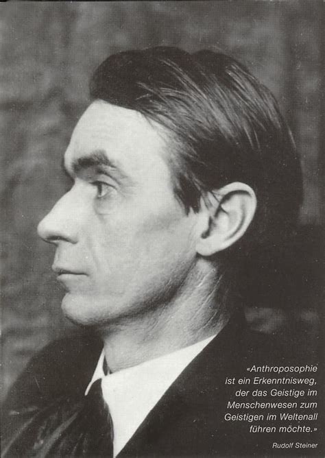 579 best Rudolf Steiner images on Pinterest | Rudolf steiner ...