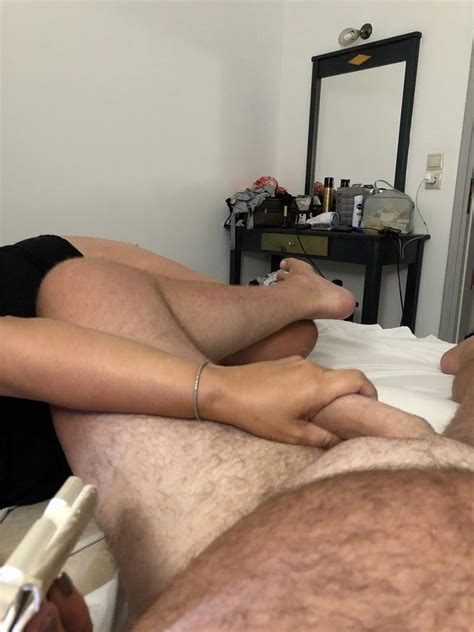 How To Give A Handjob With Pictures Creative Art Porn Photos