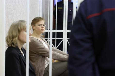Приговор по делу «ТУТ БАЙ» огласят 17 марта - Минская правда, 14.03.2023