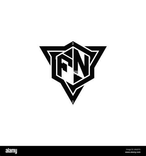 Fn Gaming Logo Hi Res Stock Photography And Images Alamy