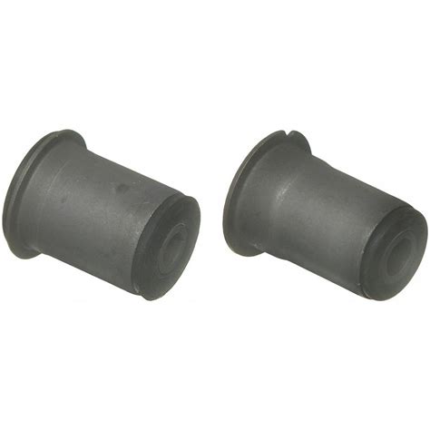 Moog Suspension Control Arm Bushing Kit Front Lower K6076 The Home