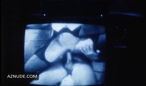 Shocking Blue Nude Scenes Aznude