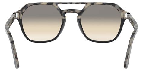 Persol® Po3206s Sunglasses Eurooptica™ Nyc