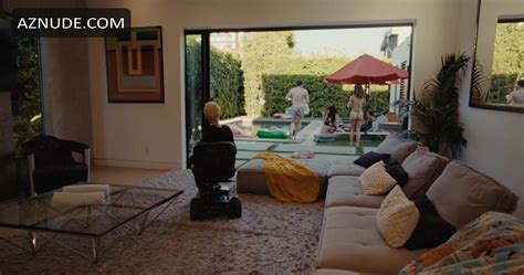 Good Bad Things Nude Scenes Aznude