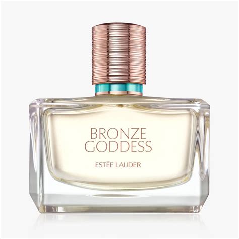 These Perfume Dupes Smell So Expensive | Who What Wear