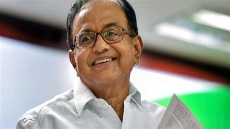 Chidambaram, Karti protected from arrest till Oct 8 in Aircel-Maxis case