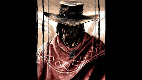 Penukaran Kartu Steam Showcase Call Of Juarez Gunslinger Silas