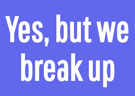 Go On A Date And We Ll Tell You Which Hot Male Celebrity You Belong With