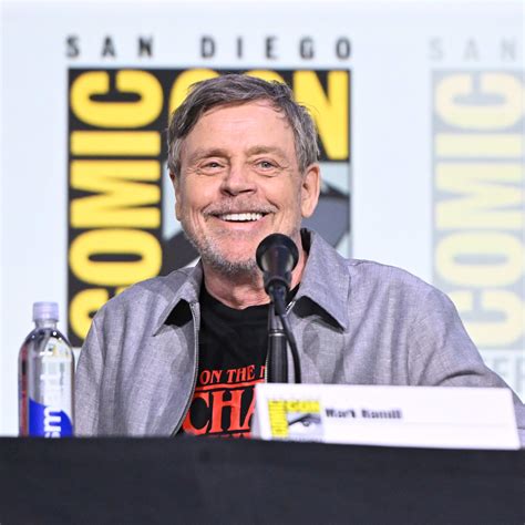 Adam Sandler Admits He Almost Didn’t 'Bother' Eminem About 'Happy