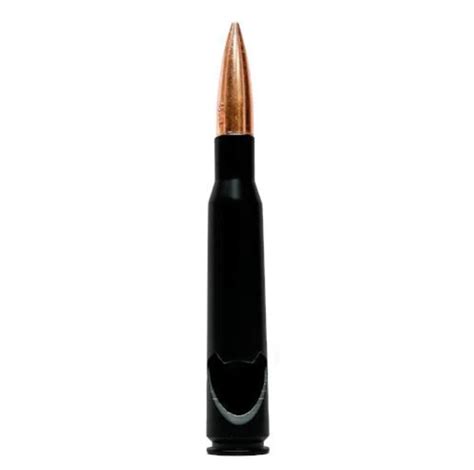 Bottle Opener 50 Caliber Bmg Real Brass Bullet Shaped Bottle Opener Shop Today Get It