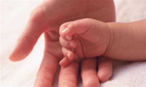 Sex Ratio Improved To Females Per Males Eco Survey Telugu Bullet