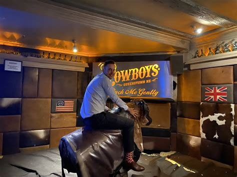 Careers at Fluid | Join Us | Fluid Recruitment New Zealand 