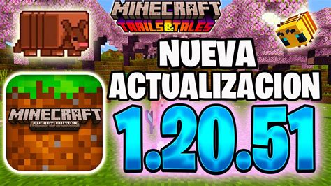 Minecraft Pe Oficial Y Toolbox Muy Pronto Youtube