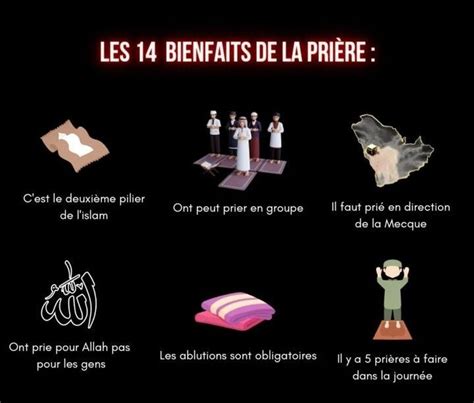 Pingl Par All Artz On Me Sur Madrassah Apprendre L Islam Apprendre