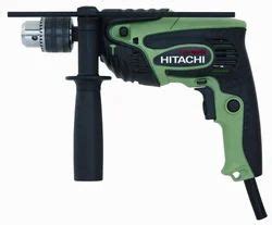 Hitachi Power Tools - Hitachi Tools Latest Price, Dealers & Retailers ...