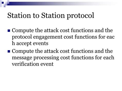 PPT Distributed Denial Of Services DDoS PowerPoint Presentation