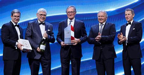 Die Höhepunkte Der Galanacht Des Sports 2024 Nachrichtenat