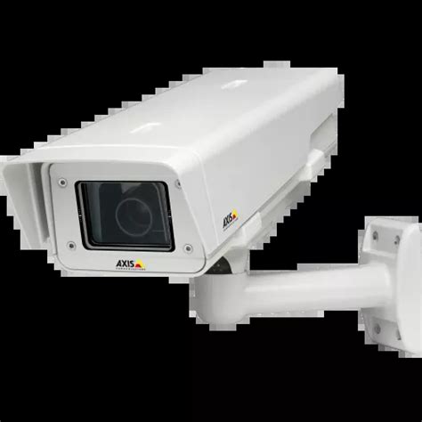 AXIS P1344-E Network Camera - Product support | Axis Communications