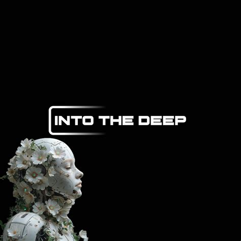 INTO THE DEEP | Shibuya-ku Tokyo