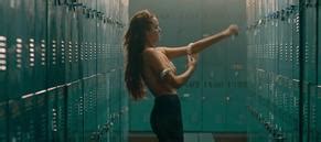 Tinnitus Nude Scenes Aznude