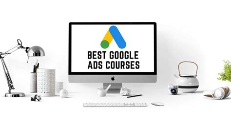 10 Best Google Ads Courses For Beginners Free Paid