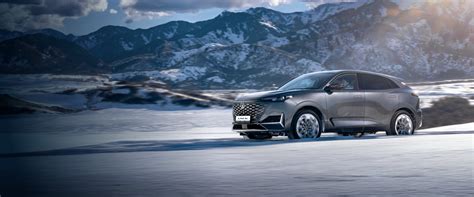 Купить Changan UNI-K в Казахстане | Цена и комплектации Чанган ЮниКей