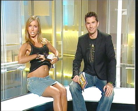 Annemarie Carpendale Nude Porn Pics Leaked XXX Sex Photos PICTOA