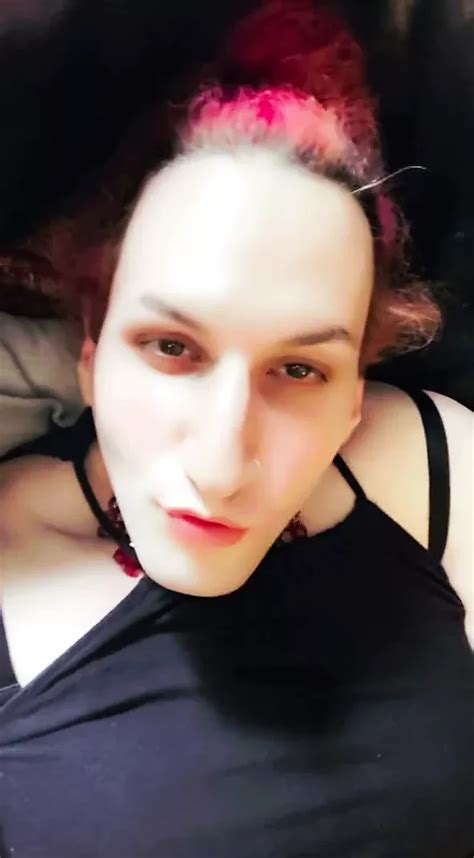 Jj Delrey Drips And Spurts Shemale Amateur Amateur Porn Xhamster