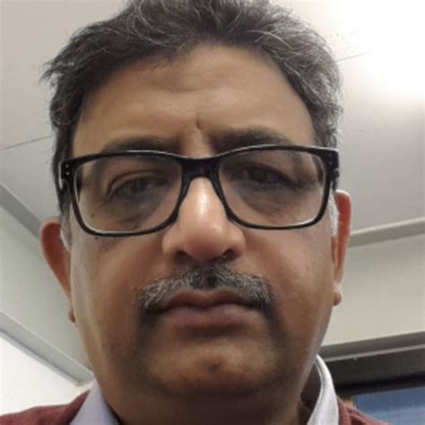 Adnan ADNAN | Part Time Senior Lecturer | PhD | University of East ... 