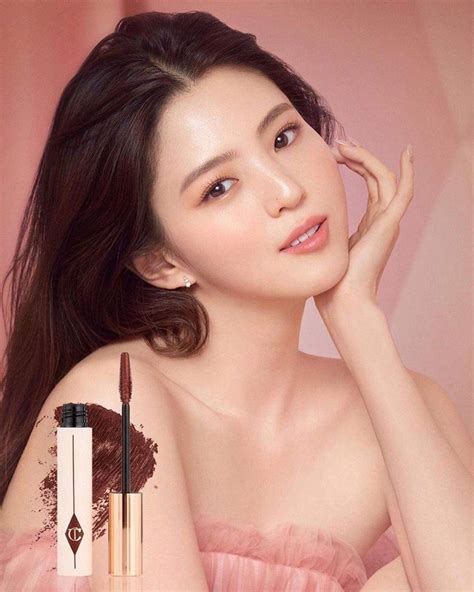 Models Photoshoot Photoshoot Ideas Seo Ye Ji Asian Beauty Girl