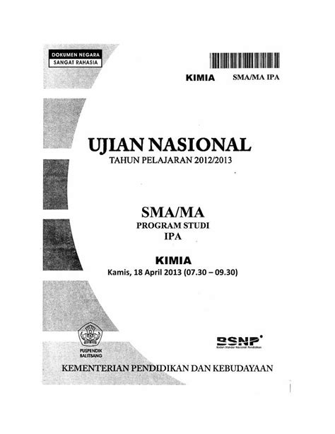 PDF KIMIA PDF FilePerhatikan Grafik Titik Didih Senyawa Senyawa