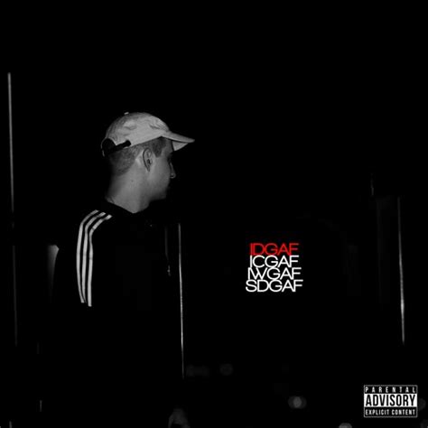 Stream Kevin Flum Idgaf Prod By Roman Beatz By Kevin Flum Listen